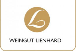 Weingut Lienhard