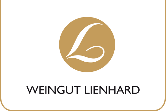 Weingut Lienhard